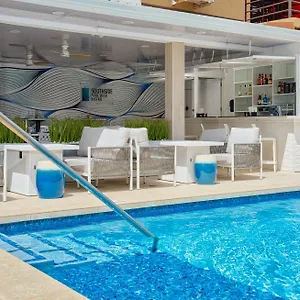Melbourne Guest house